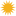 Logo EnerCom, Inc. (Colorado)