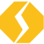 Logo Guangzhou Tech-long Packing Machinery Co., Ltd.