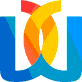 Logo Shenzhen Dawei Innovation Technology Co., Ltd.