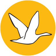 Logo AkkaFRAKT i Skåne Ekonomisk förening