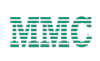 Logo MMC Group LP