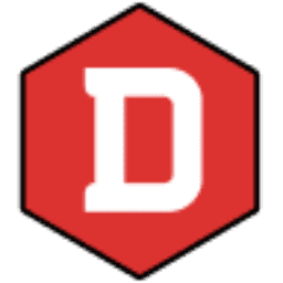 Logo Dompé SpA