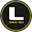 Logo Leonard Aluminum Utility Buildings, Inc.