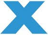 Logo Xtranormal Technology, Inc.