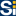 Logo Silentron SpA