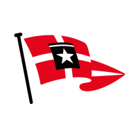Logo Gruppo Messina SpA