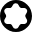 Logo Montblanc International GmbH