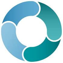 Logo Balcones Resources, Inc.