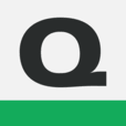 Logo Quartix Ltd.