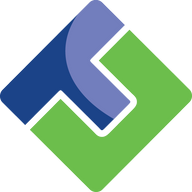 Logo Bassett & Walker International, Inc.