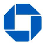 Logo Bank One