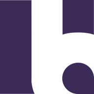 Logo The Bialek Corp. of Maryland