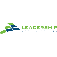 Logo Leadership Medina County