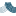 Logo Aquamarine Power Ltd.
