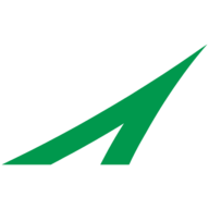 Logo Raffa PC