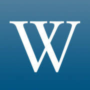 Logo Warburg Pincus Asia LLC (China Rep. Office)