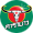 Logo Carabao Tawandang Co., Ltd.
