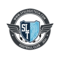 Logo Syslogic Technical Services, Inc.