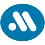 Logo Micross, Inc.