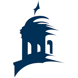 Logo St. Christopher's Hospital for Children LLC
