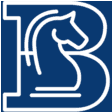 Logo B Investments Holding SAE