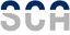 Logo Schiketanz Capital Advisors GmbH