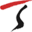 Logo Topsec Technologies Group, Inc.