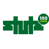 Logo Stutz AG