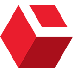 Logo FPR II LLC