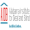 Logo Alabama Institute for Deaf & Blind