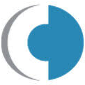Logo Catalyst Fund Managers (Pty) Ltd.