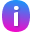 Logo InsureMe, Inc.