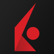 Logo Interactive Brokers LLC