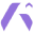 Logo ACWA Power Co.