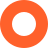 Logo American Health Network, Inc. (IN)