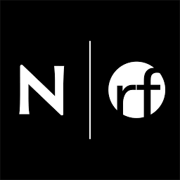 Logo Real Foundation, Inc.