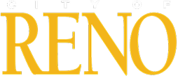 Logo City of Reno (Nevada)