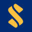 Logo Atlantic Capital Bancshares, Inc.