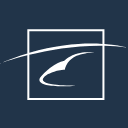 Logo Helinet Aviation Services LLC