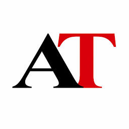 Logo American Thermoform Corp.