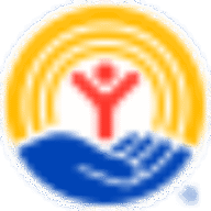 Logo United Way of Salt Lake