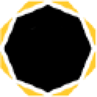 Logo Alco Manufacturing Corp. LLC