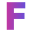 Logo Accountis Europe Ltd.