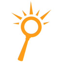 Logo Search Wizards, Inc.