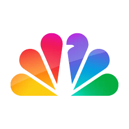 Logo Effectv