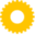 Logo TradeLink Holdings LLC