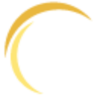 Logo Solar Energy Industries Association