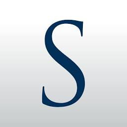 Logo Stifel Schweiz AG