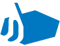 Logo TheraFuse, Inc.