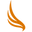 Logo Cutter & Co. Brokerage, Inc. (Investment Management)